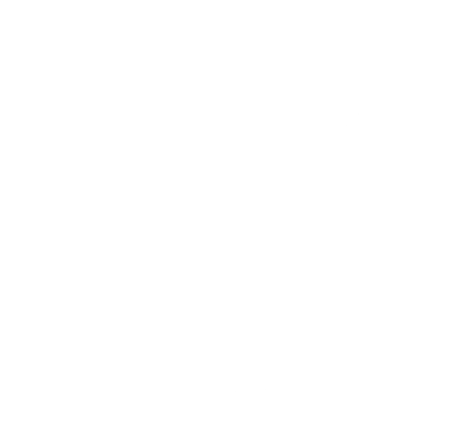 LJB Lee Botting
